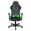 Image of DXRacer Formula Series OH/FD99/NE Gaming Chair
