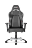 Image of AKRacing Office Series Obsidian Gaming Chair