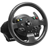 Image of Thrustmaster TMX Force Feedback Gaming Racing Wheel