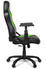 Image of Arozzi Mugello Green Gaming Chair