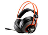 Image of Cougar Immersa Gaming Headset