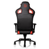 Image of Tt Esports GT Fit F100 Gaming Chair