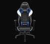 Image of Anda Seat Assassin Series Gaming Chair