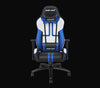 Image of Anda Seat Viper Series Gaming Chair