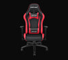 Image of Anda Seat Axe Series Gaming Chair