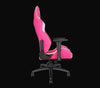 Image of Anda Pretty In Pink Gaming Chair