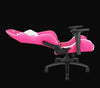 Image of Anda Pretty In Pink Gaming Chair