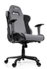 Image of Arozzi Torretta Grey Gaming Chair