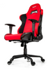 Image of Arozzi Torretta XL Red Gaming Chair