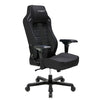 Image of DXRacer Boss Series OH/BF120/N Gaming Chair