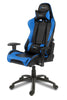 Image of Arozzi Verona Blue Gaming Chair