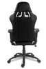 Image of Arozzi Verona White Gaming Chair