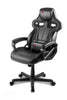 Image of Arozzi Milano Ergonomic Gaming Chair