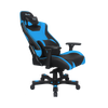 Image of Clutch Throttle Series Bravo Gaming Chair