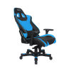 Image of Clutch Throttle Series Bravo Gaming Chair