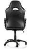 Image of Arozzi Enzo White Gaming Chair 