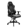 Image of DXRacer Iron Series OH/IS133/N Gaming Chair