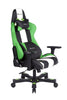 Image of Clutch Crank Series Bravo Gaming Chair