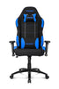 Image of AKRACING Core Series Ex Wide Gaming Chair