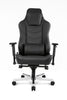Image of AKRACING Office Series ONYX Gaming Chair