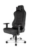 Image of AKRACING Legacy Series ONYX Gaming Chair