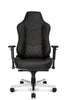 Image of AKRACING Office Series ONYX Gaming Chair