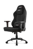 Image of AKRacing Office Series Opal Gaming Chair