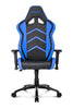 Image of AKRACING Legacy Series Player Gaming Chair