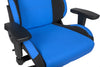 Image of AKRACING Prime Gaming Chair