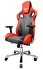 Image of E-Blue Cobra-X Gaming Chair