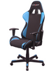 Image of DXRacer OH/FH11/NB