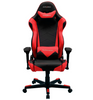 Image of DXRACER OH/RE0/NR Gaming Chair 