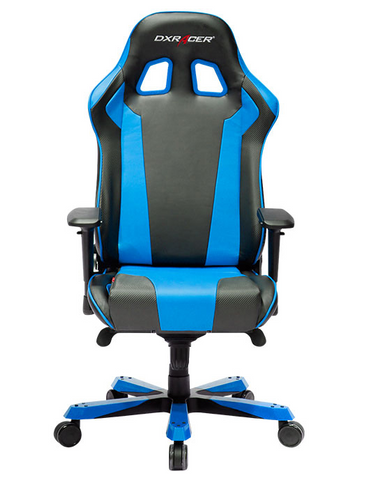DXRacer King Series OH/KS06/NB Gaming Chair