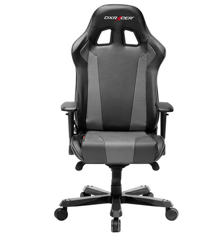 DXRacer King Series OH/KS06/NG Gaming Chair