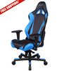 Image of DXRACER Racing Series OH/RV001/NB Gaming Chair
