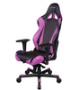 Image of DXRACER OH/RV001/NP
