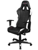 Image of DXRACER OH/FD99/NW 