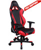 Image of DXRACER Racing Series OH/RV001/NR Gaming Chair
