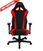 Image of DXRacer Racing Series OH/RW106/NR Gaming Chair
