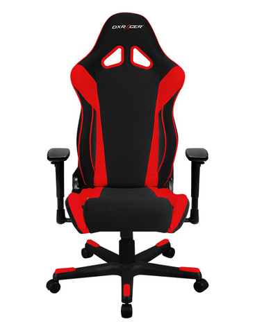 DXRacer Racing Series OH/RW106/NR Gaming Chair