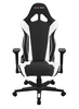 Image of DXRacer Racing Series OH/RW106/NW Gaming Chair