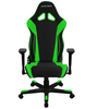 Image of DXRacer Racing Series OH/RW106/NE Gaming Chair