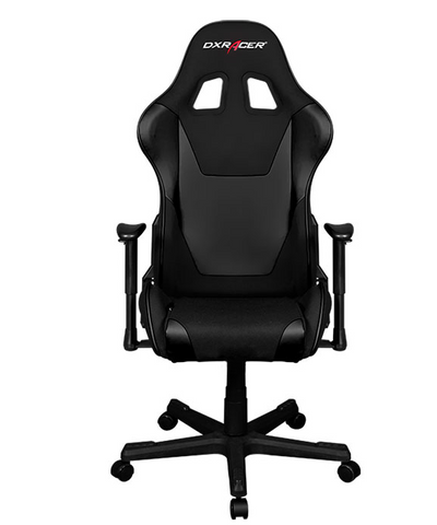 DXRacer Formula Series OH/FD101/N Gaming Chair