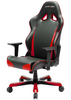 Image of DXRacer Tank Series OH/TS29/NR Gaming Chair
