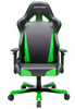 Image of DXRacer OH/TB29/NE Tank Gaming Chair 