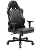 Image of DXRacer Tank Series OH/TB29/N Gaming Chair