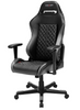 Image of DXRacer Drifting OH/DF73/NG Gaming Chair 