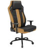 Image of DXRacer Boss Series OH/BE120/NC
