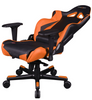 Image of  DXRACER OH/RV001/NO Gaming Chair