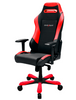 Image of DXRacer OH/IB11/NR Gaming Chair
